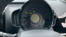 Peugeot 108 1.0 72 Collection 5dr Petrol Hatchback